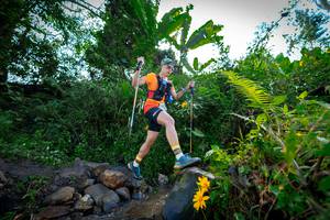 BIB: 1018
                            <button type="button" onclick="openModal(15974820)" class="btn btn-primary btn-sm float-right btn-popup" data-toggle="modal" data-target=".modal-high-quality">
                        <i class="fas fa-shopping-cart"></i> Add to Cart
                    </button>
                                            <button type="button" onclick="isThisMe(15974820, true)" class="btn btn-success btn-sm float-right btn-popup btn-isme hidden" data-toggle="tooltip" data-placement="bottom" title="นี่คือรูปของคุณใช่ไหม คลิกที่นี่เพื่อเอาเข้าอัลบั้ม">
                        <i class="fas fa-plus"></i> Add to album
                    </button>
                    <button type="button" onclick="isThisMe(15974820, false)" class="btn btn-warning btn-sm float-right btn-popup btn-isnotme hidden">
                        <i class="fas fa-ban"></i> Remove from album
                    </button>